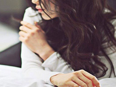 Chạnh lòng khi là ‘tập hai’ của chồng