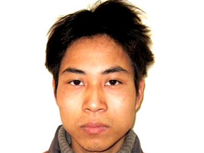 Đặt mìn, khủng bố bằng điện thoại các chủ hiệu vàng