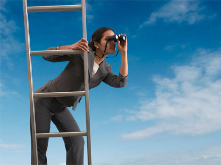 4 “cơn ác mộng” có thể đến khi bạn tìm việc