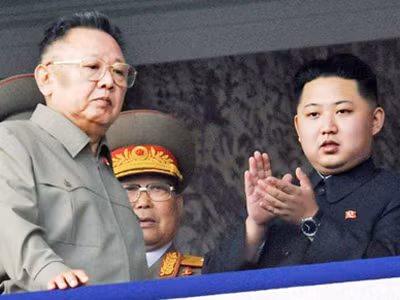 Triều Tiên tiến hành đại hội đảng đặc biệt