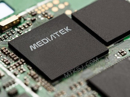 Smartphone Trung Quốc sử dụng chip tám nhân