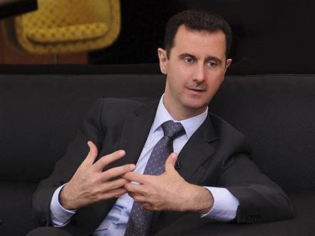 Syria ‘tố’ Thổ Nhĩ Kỳ ‘đổ thêm dầu vào lửa’