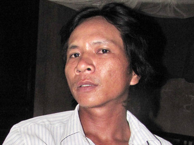 Bí thư xài bằng giả, người chết xin cấp lại bằng