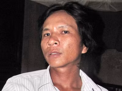 Bí thư xài bằng giả, người chết xin cấp lại bằng