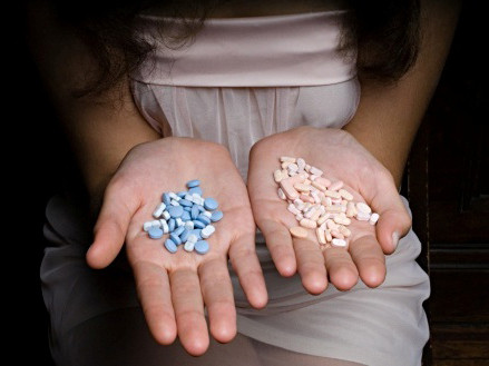 Ảnh minh họa. Nguồn: Internet