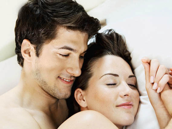 Những thắc mắc quý ông không muốn phụ nữ biết