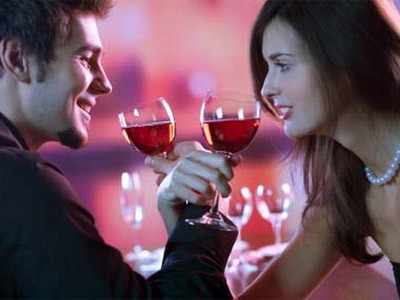 Bỏ 60 triệu đồng học... quyến rũ đại gia