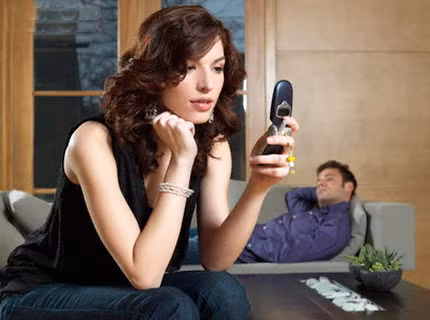 Phụ nữ 30+ độc lập, hoang đường hay thực tế?