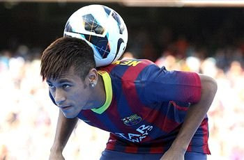Neymar có giá bèo hơn người ta tưởng