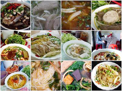 Ảnh minh họa. Nguồn: Internet