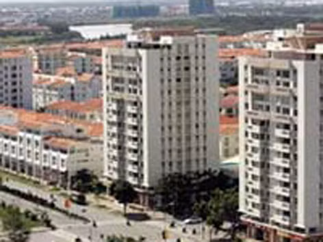 Giải cứu BĐS: Cần thông điệp rõ ràng