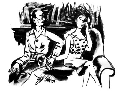 Cho tôi xin thời gian