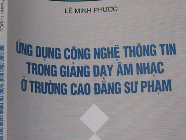 Đạo văn đồng nghiệp làm luận án tiến sỹ
