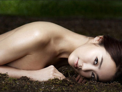 Hé mở bí mật làm đẹp của mỹ nữ Trung Hoa