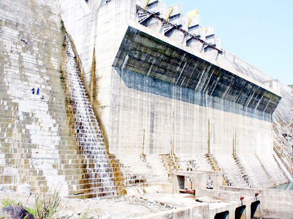 Cần kiểm tra toàn diện