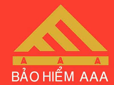 Bảo hiểm AAA đón nhận Huân chương Lao động hạng ba