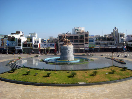 Cắt 9.000 tỷ đồng đầu tư ảo