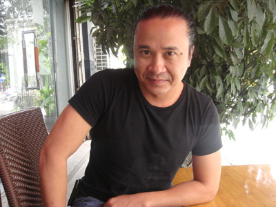 Lê Minh Sơn: Đừng lẽo đẽo chạy theo đám đông