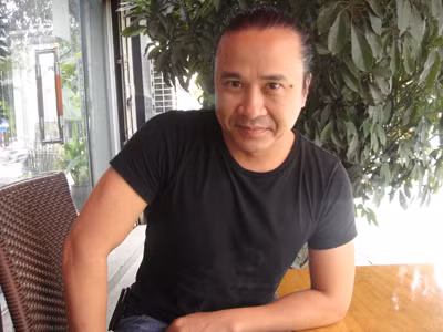 Lê Minh Sơn: Đừng lẽo đẽo chạy theo đám đông