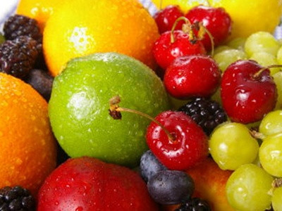 Hiểu rõ về chất chống oxy hóa