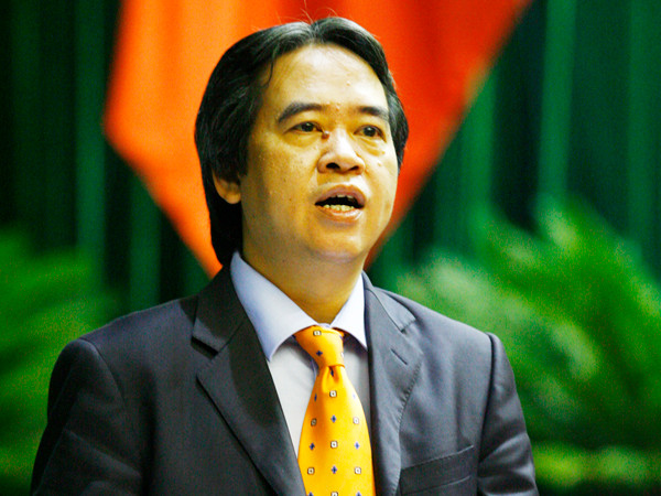 Ngân hàng lãi 1-2 nghìn tỷ đồng/ năm là thấp