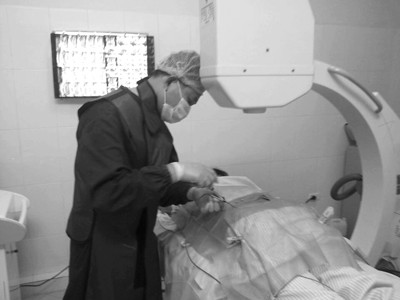 Thoát vị đĩa đệm cột sống - Phòng tránh và điều trị