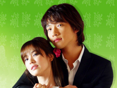 Tin vắn văn nghệ