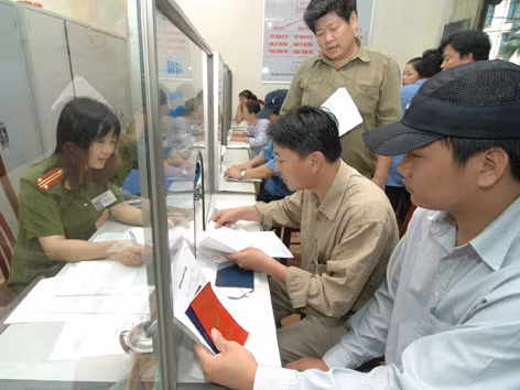 Nghĩ hết lẽ để người dân nhẹ nhàng hơn