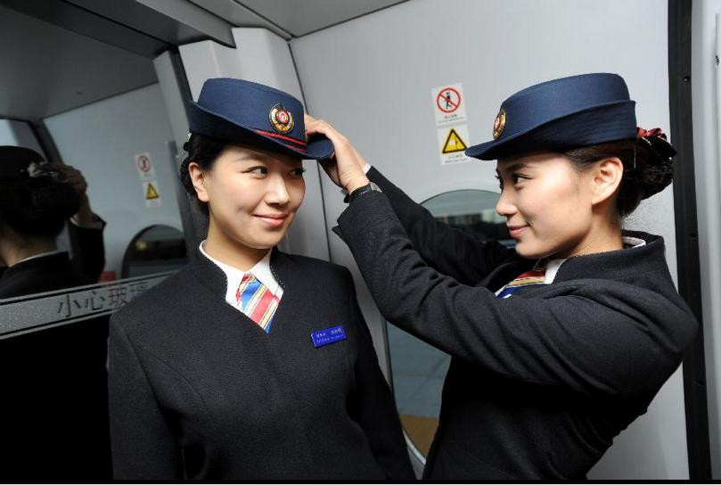 Ngân hàng Nhà nước bác bỏ tin đồn phá giá VND