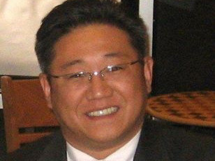 Triều Tiên: Công dân Mỹ không phải 'con bài chính trị'