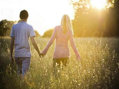 Thứ sáu của bạn (15-7)