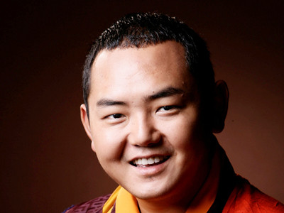 Nhiếp Chính Vương Ấn Độ thăm Việt Nam