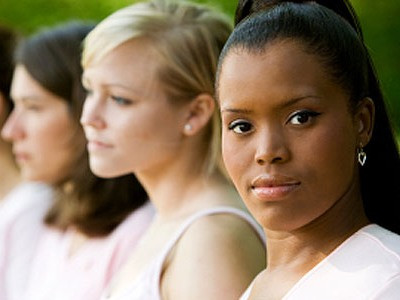 Nhận biết dấu hiệu các căn bệnh nguy hiểm ở nữ giới