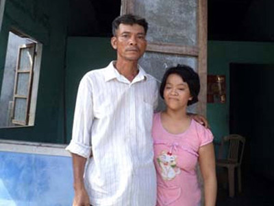 Người đàn ông Việt 6.000 đêm không ngủ