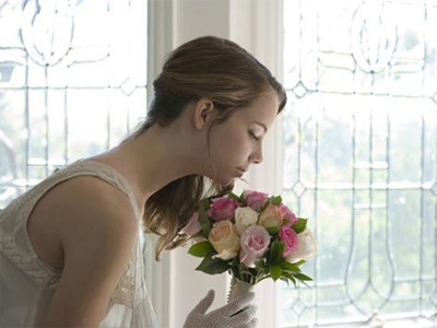 Tôi không cô đơn