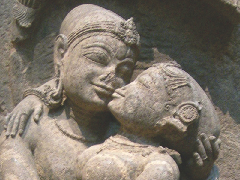 Nịnh đầm hay nhất -