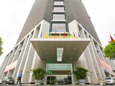 127 tập đoàn, tổng công ty nợ gần 1,35 triệu tỷ đồng