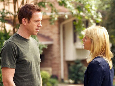 Tin vắn văn nghệ