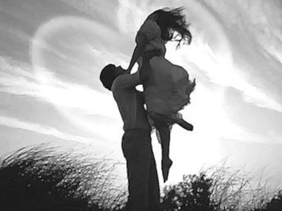 Trầm cảm và chuyện phòng the