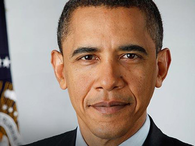 Tổng thống Mỹ đề xuất giảm 4.000 tỷ USD thâm hụt ngân sách