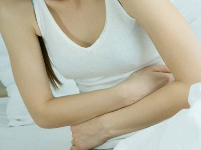 Những lưu ý sau khi nạo hút thai