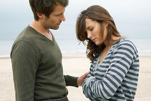 'Khóc dở mếu dở' vì kiêng thứ Sáu ngày 13