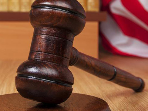 Kẻ mua bé trai để làm phim khiêu dâm bị kết án 40 năm tù