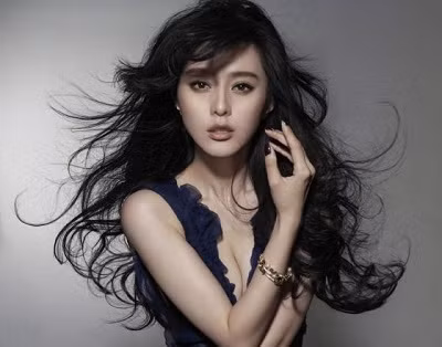 Phạm Băng Băng lại tiếp tục ‘tấn công’ Hollywood