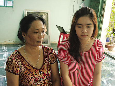 Từ chối cô dâu vì nghi giống “nhân vật trong phim sex”