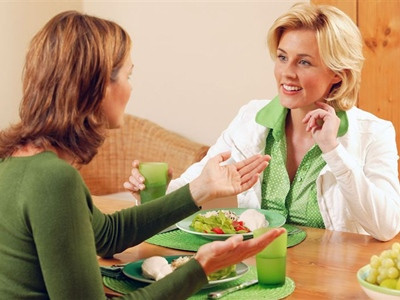 Phương pháp giảm cân thích hợp cho người bệnh tiểu đường