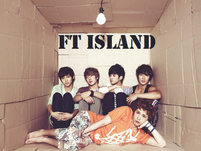 Dàn sao K-pop đổ bộ Hà Nội