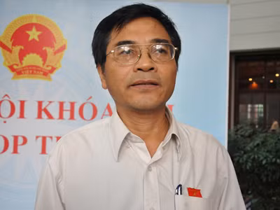Chưa có phương án khả thi nhất