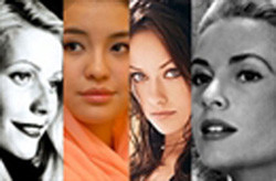 Khổ như cô dâu 'ngôi sao' trong hoàng gia