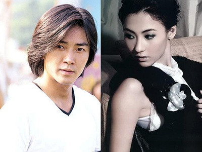 Trương Bá Chi phủ nhận có tình mới